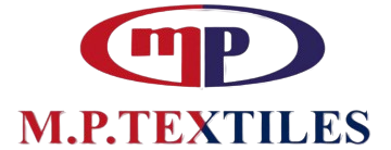 mp-textiles-footer-logo